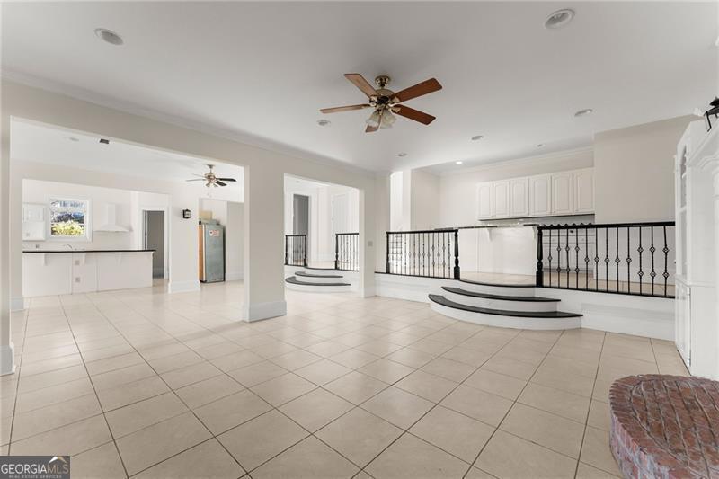 Enclave - Residential