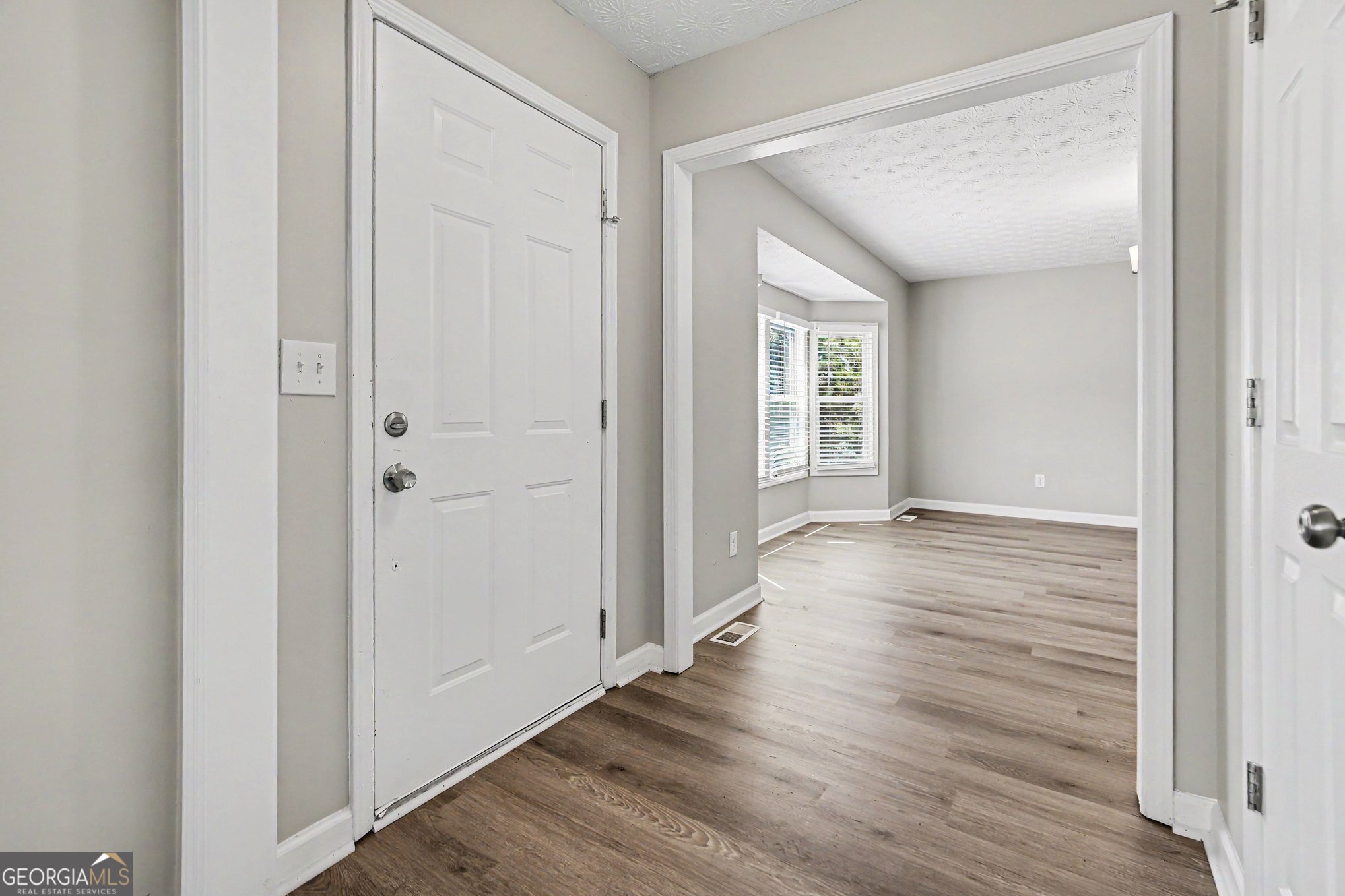 150 James CT