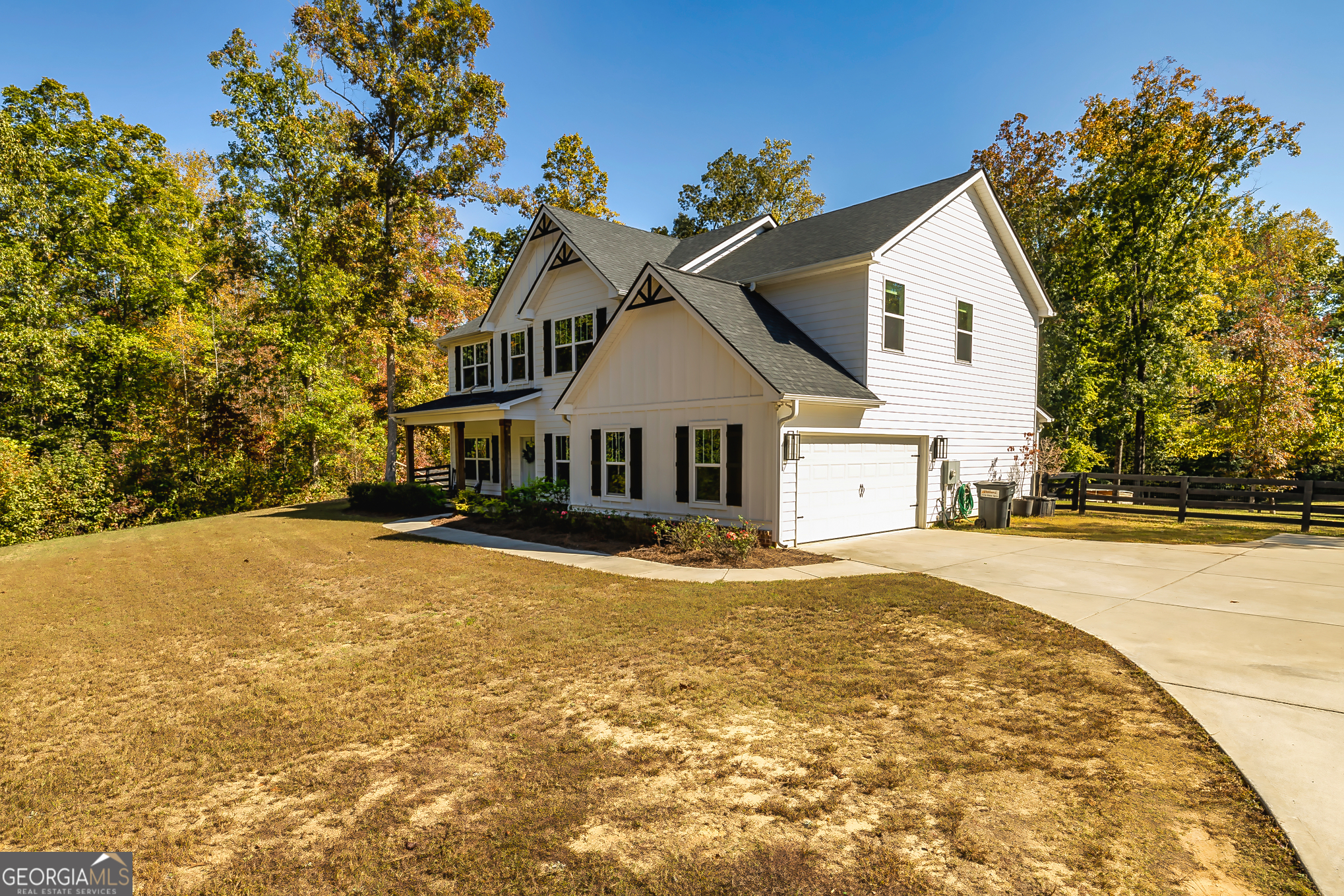979 Rowe RD