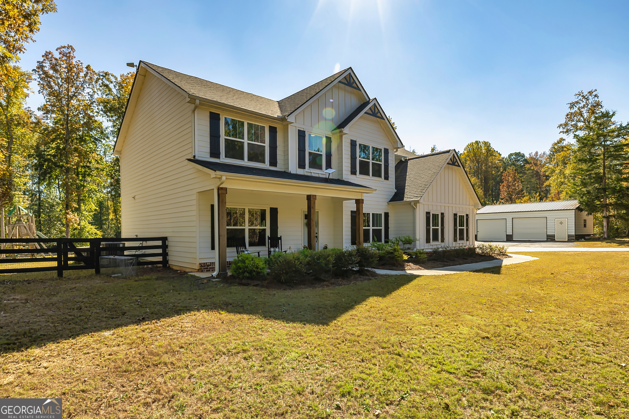 979 Rowe RD