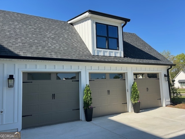 LOT 141 SNUG HARBOR PLACE