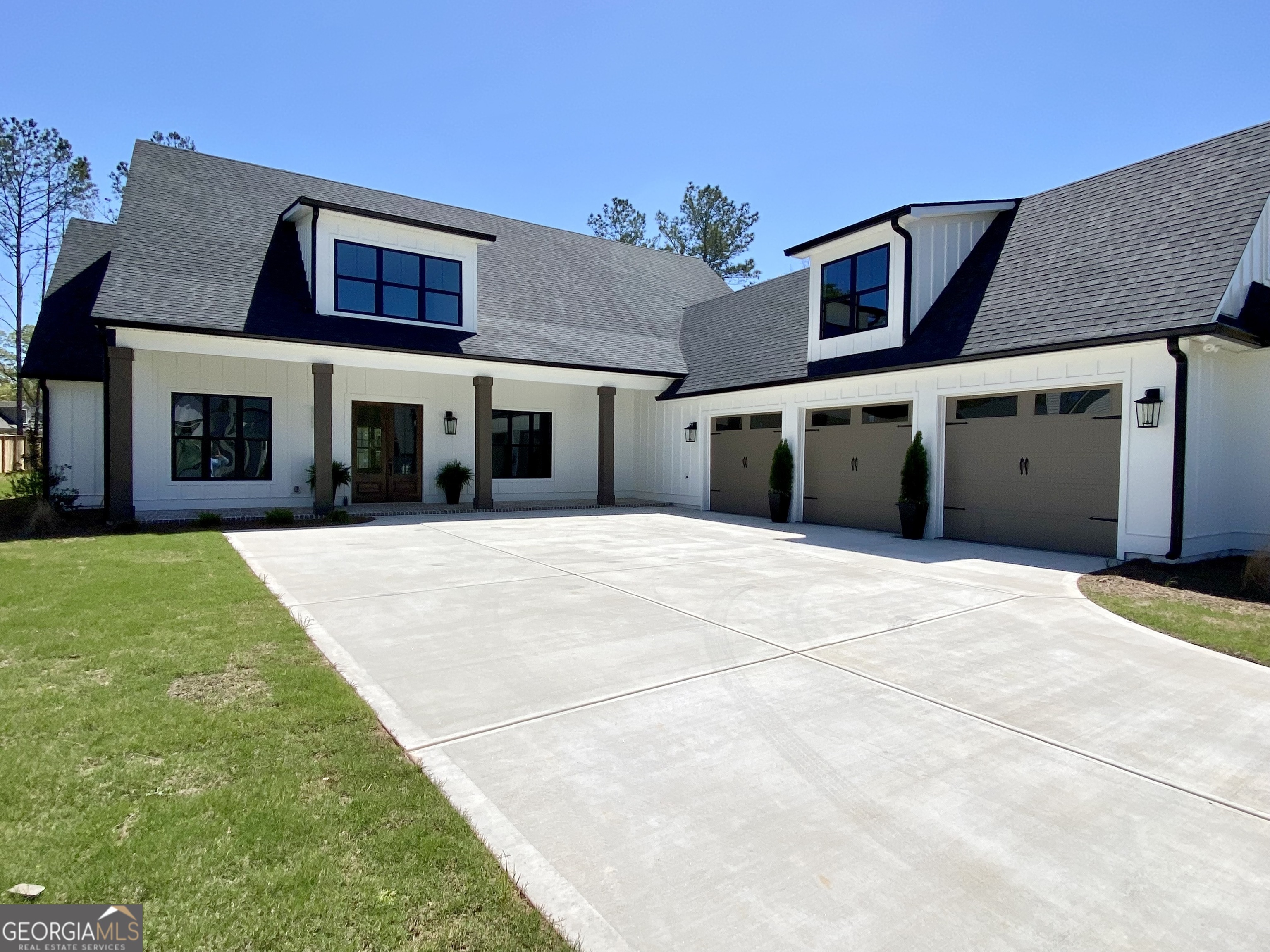 LOT 141 SNUG HARBOR PLACE