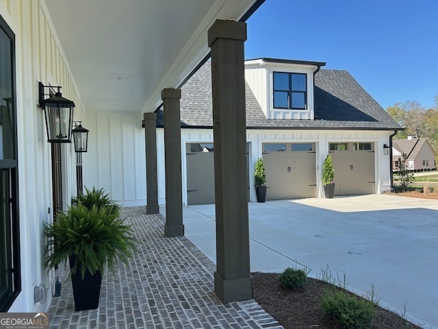 LOT 141 SNUG HARBOR PLACE
