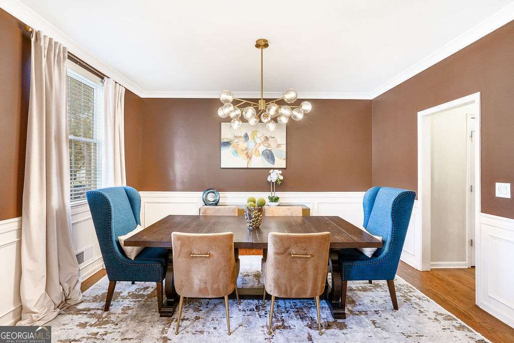 6463 Century Park PL SE