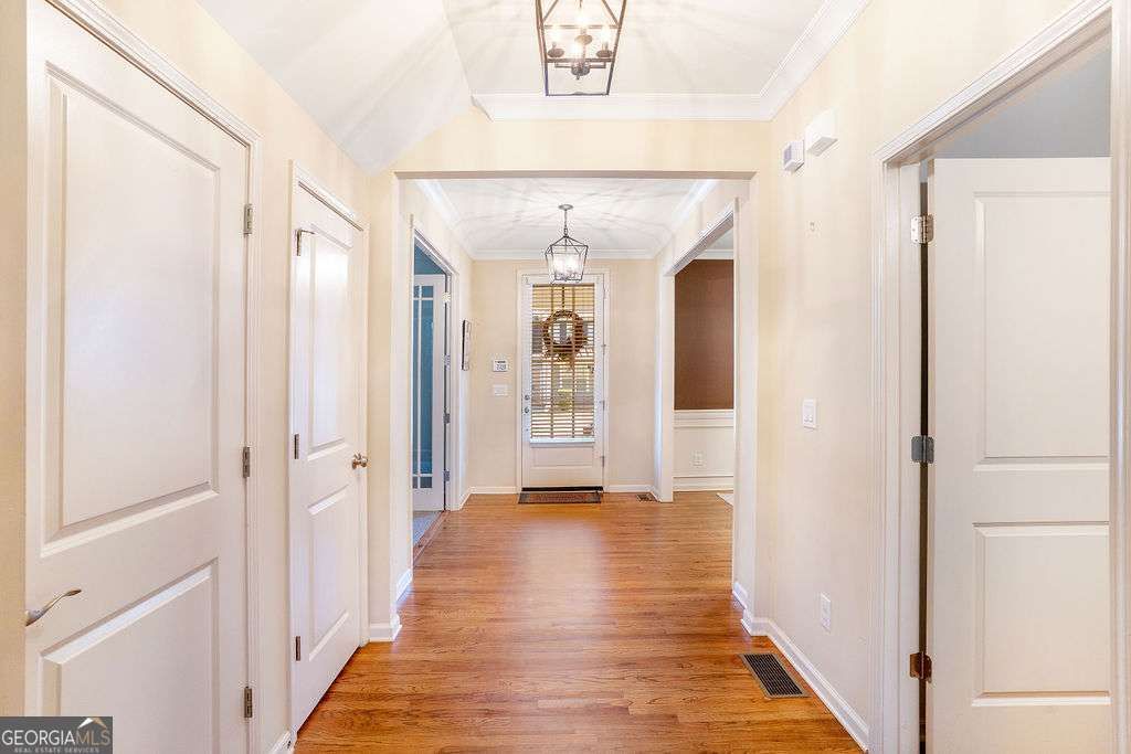 Photo of 6463 Century Park Place SE, Mableton, GA 30126 (MLS # 10650478)