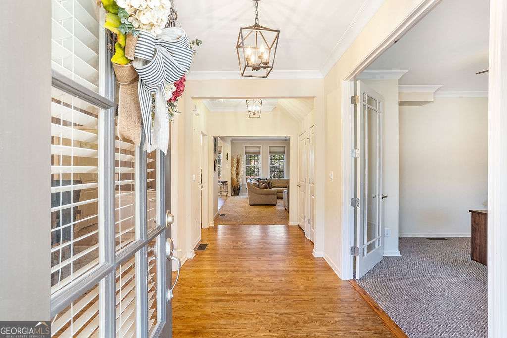 Photo of 6463 Century Park Place SE, Mableton, GA 30126 (MLS # 10650478)