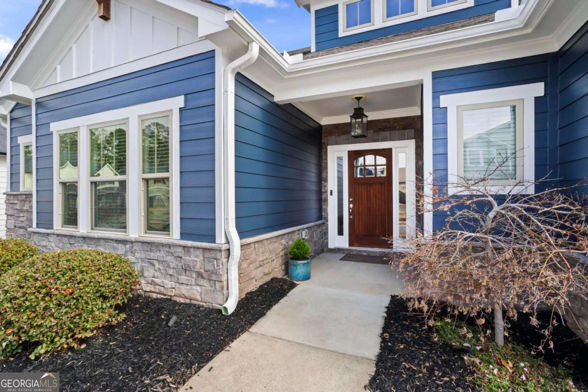 312 Hannah PL