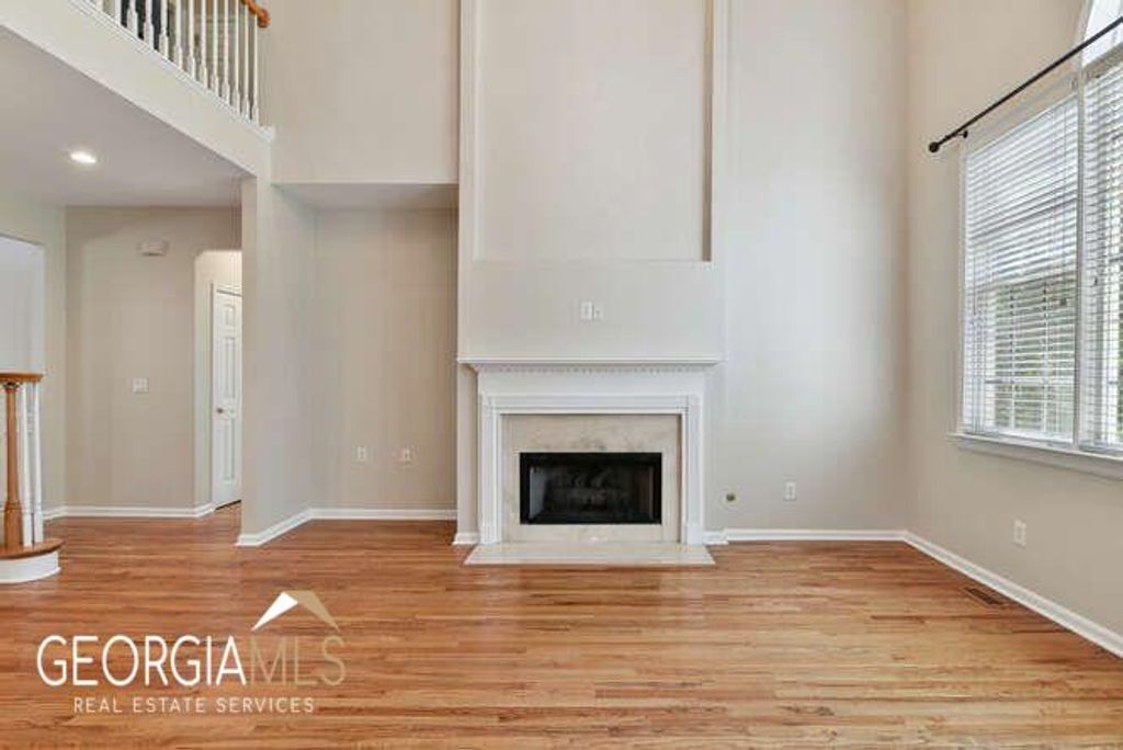 Photo of 330 Winherst Lane, Johns Creek, GA 30097 (MLS # 10754396)