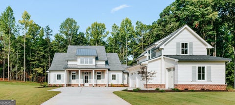 MLS: 10870356