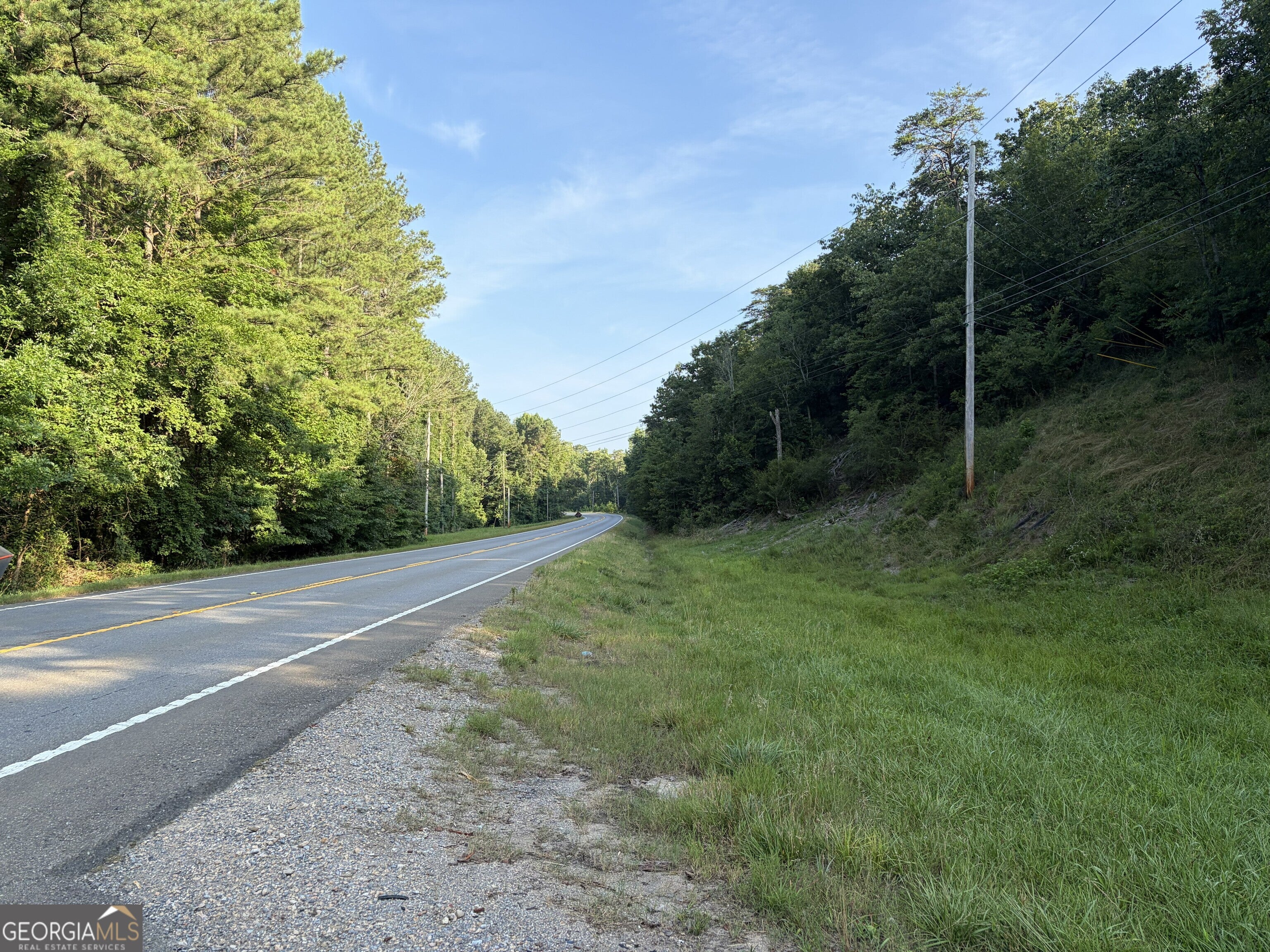 0 Fairmount Highway 9614-P