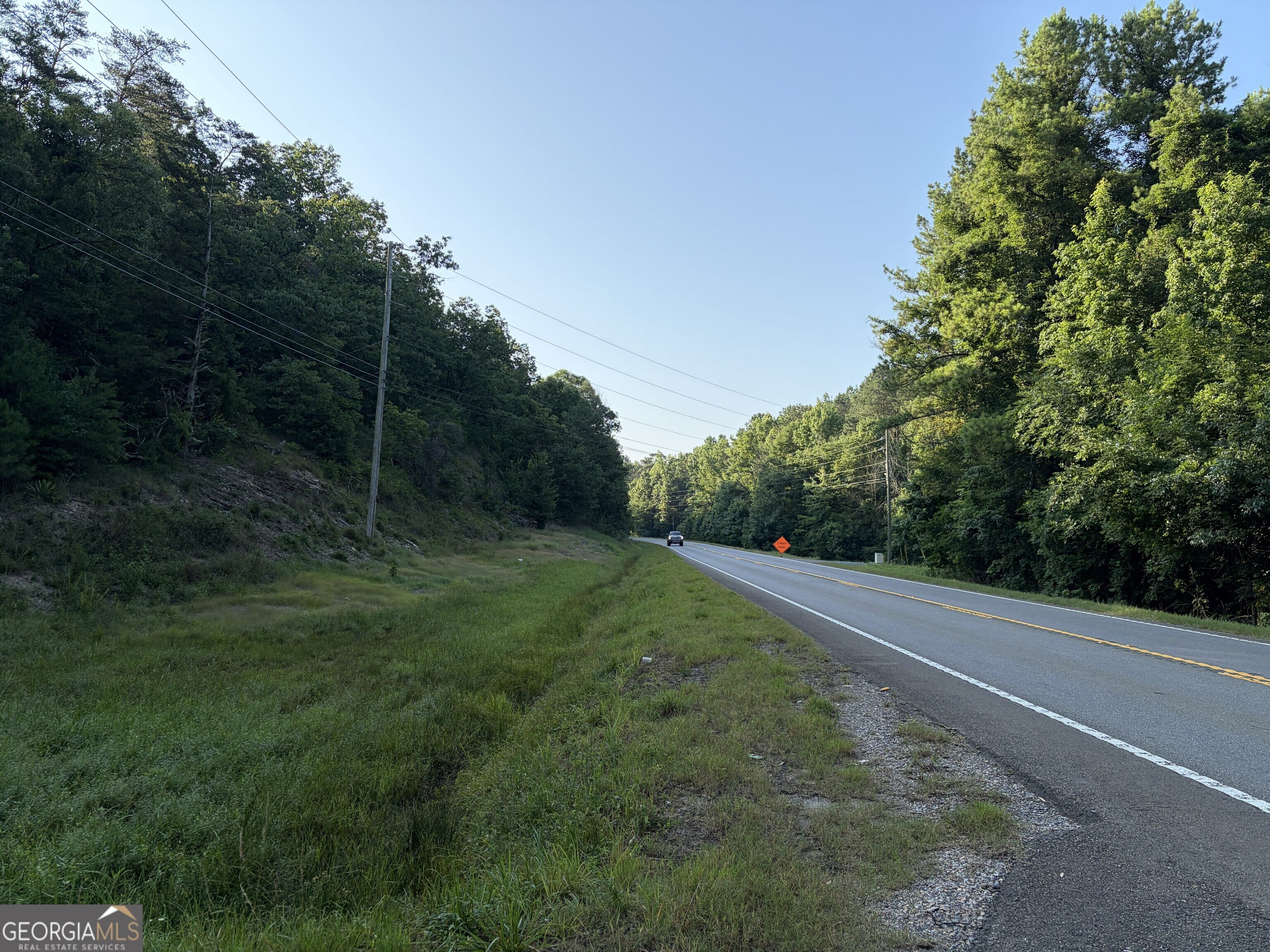 0 Fairmount Highway 9614-P