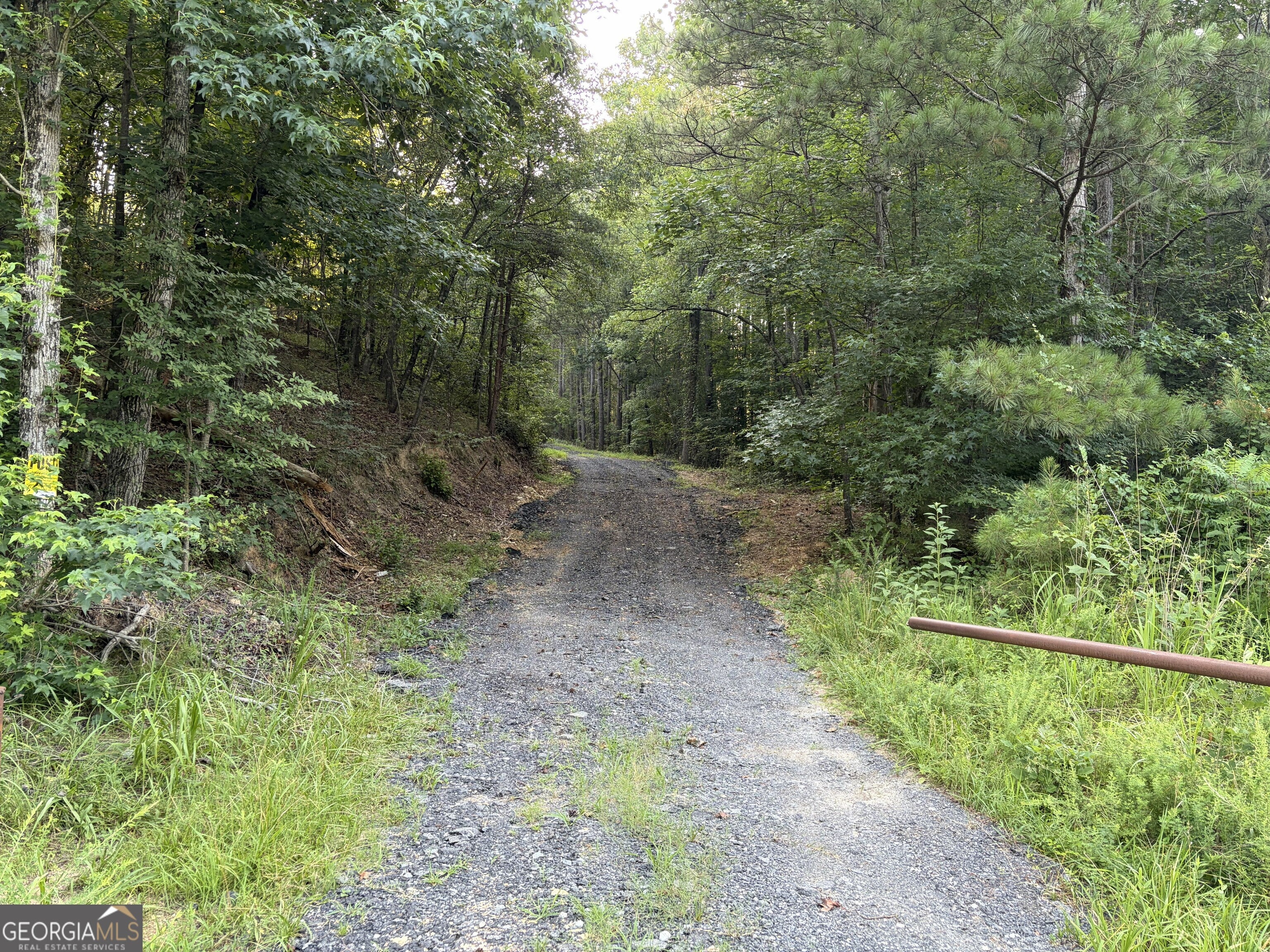 0 Fairmount Highway 9614-P