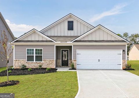 144 Egret Court, Jefferson, GA 30549 - MLS#: 10461428
