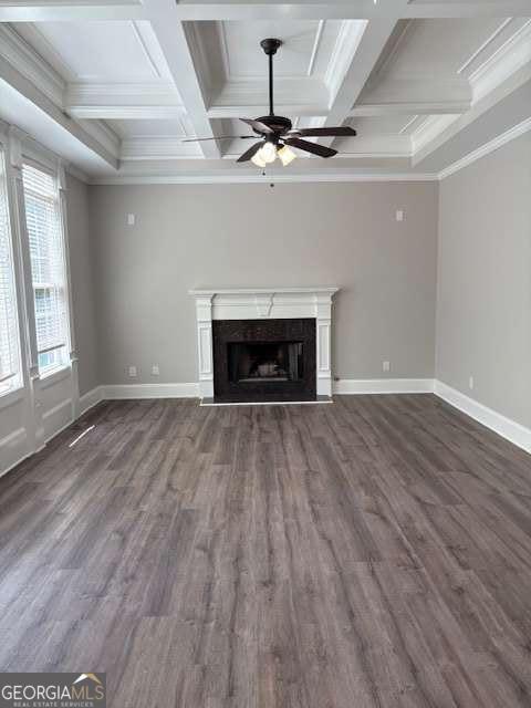 5737 Russell CT