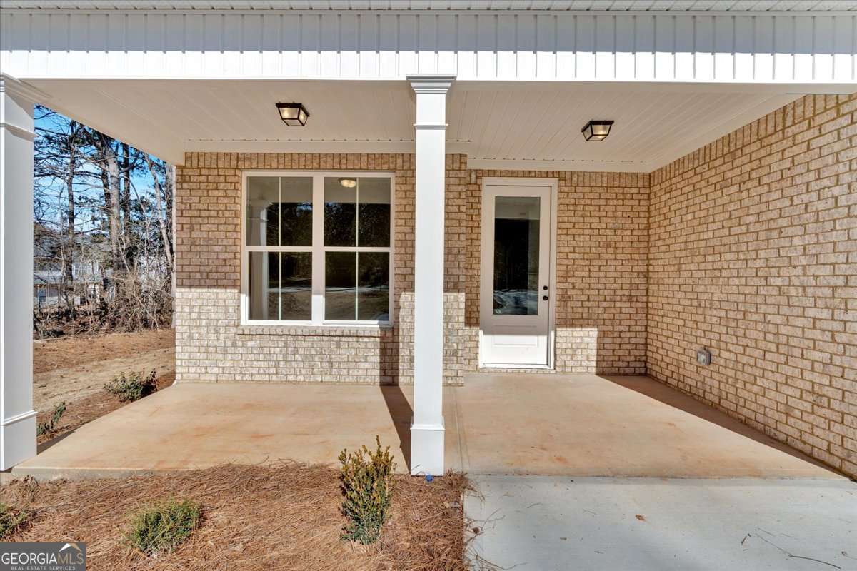 4444 Sullivan RD