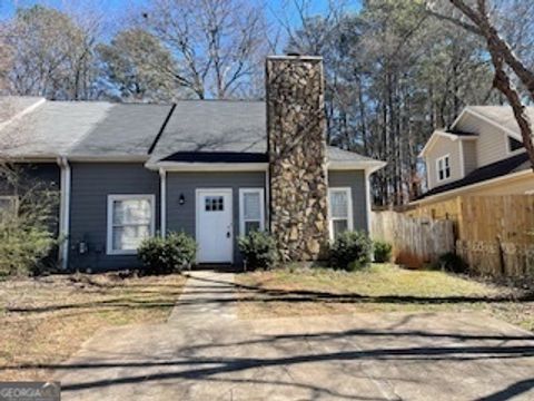 1039 Whitfield Court SE, Smyrna, GA 30080 - MLS#: 10470868