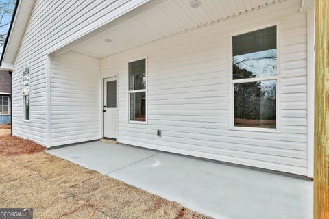 listing image 28