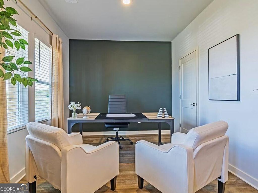 Photo of 311 Rusty Plow Lane, Perry, GA 31069 (MLS # 10656297)