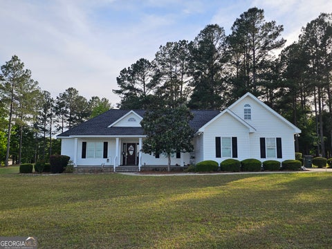 Photo for 176 Turner LN