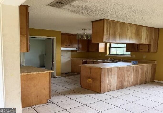 1707 Spooner RD
