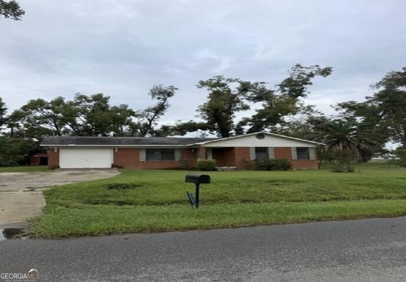 1707 SPOONER RD, DOUGLAS, GA 31533 - Image 2e7ee304763b4c5eee9adba478f5dae9/437399034