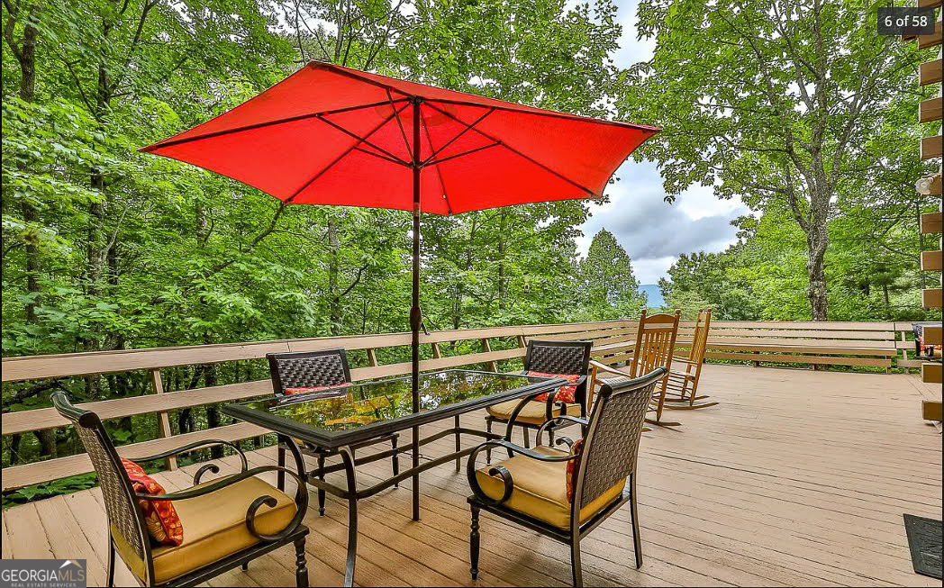 1427 Cherry Lake DR