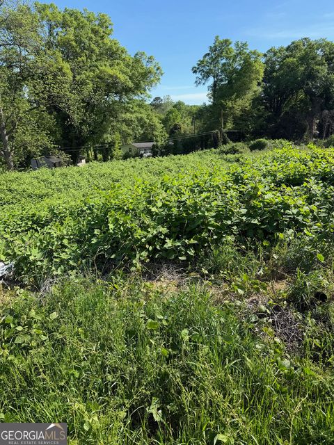 121 McConnell DR Gainesville GA 30501