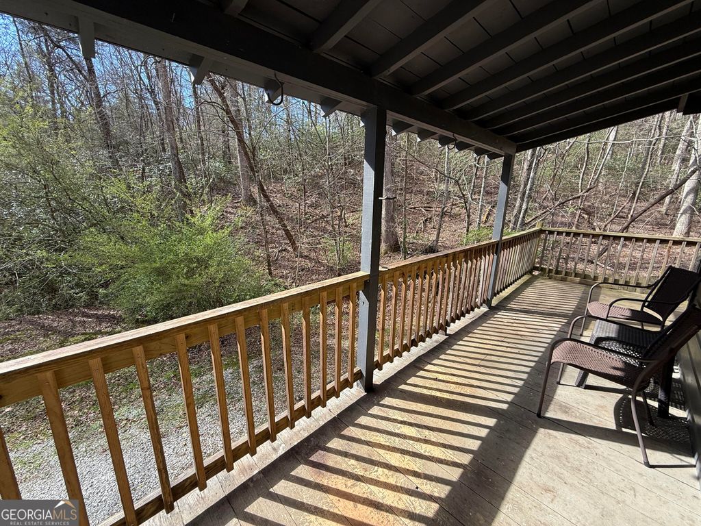 Photo of 2094 Pinnacle Drive, Clayton, GA 30525 (MLS # 10713050)