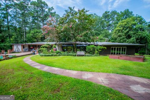 223 N Lakeshore DR Carrollton GA 30117
