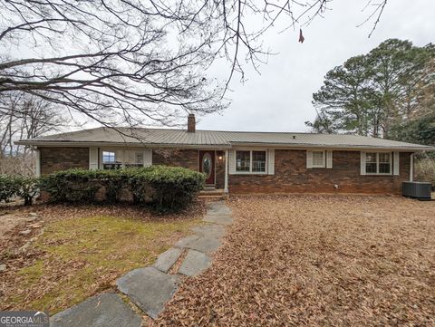 Single Family Residence in Jasper GA 171 Ballew Drive.jpg