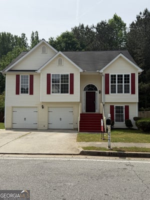 6923 BISCAYNE BLVD, REX, GA 30273 - Image 2e83c4b5684a2d3dca299ef7b419661e/1656830390
