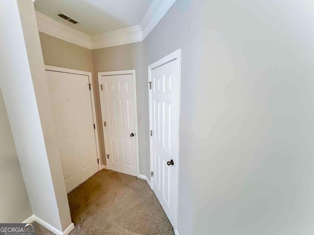 Photo of 198 Timber Creek Lane #198, Marietta, GA 30060 (MLS # 10659124)