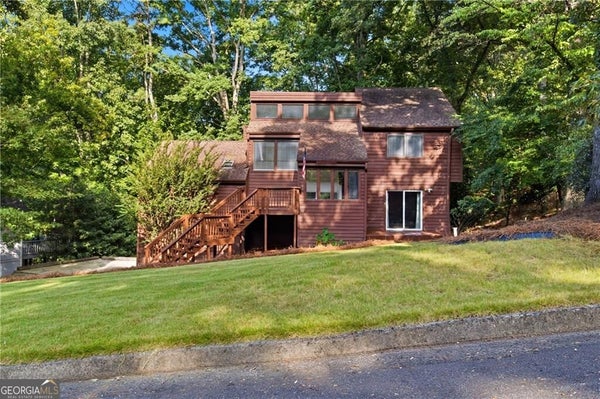 715 LAKE TOP WAY, ROSWELL, GA 30076 - Image 2e855b2204fca2b42f1ae8a58e5377a8/1507825658