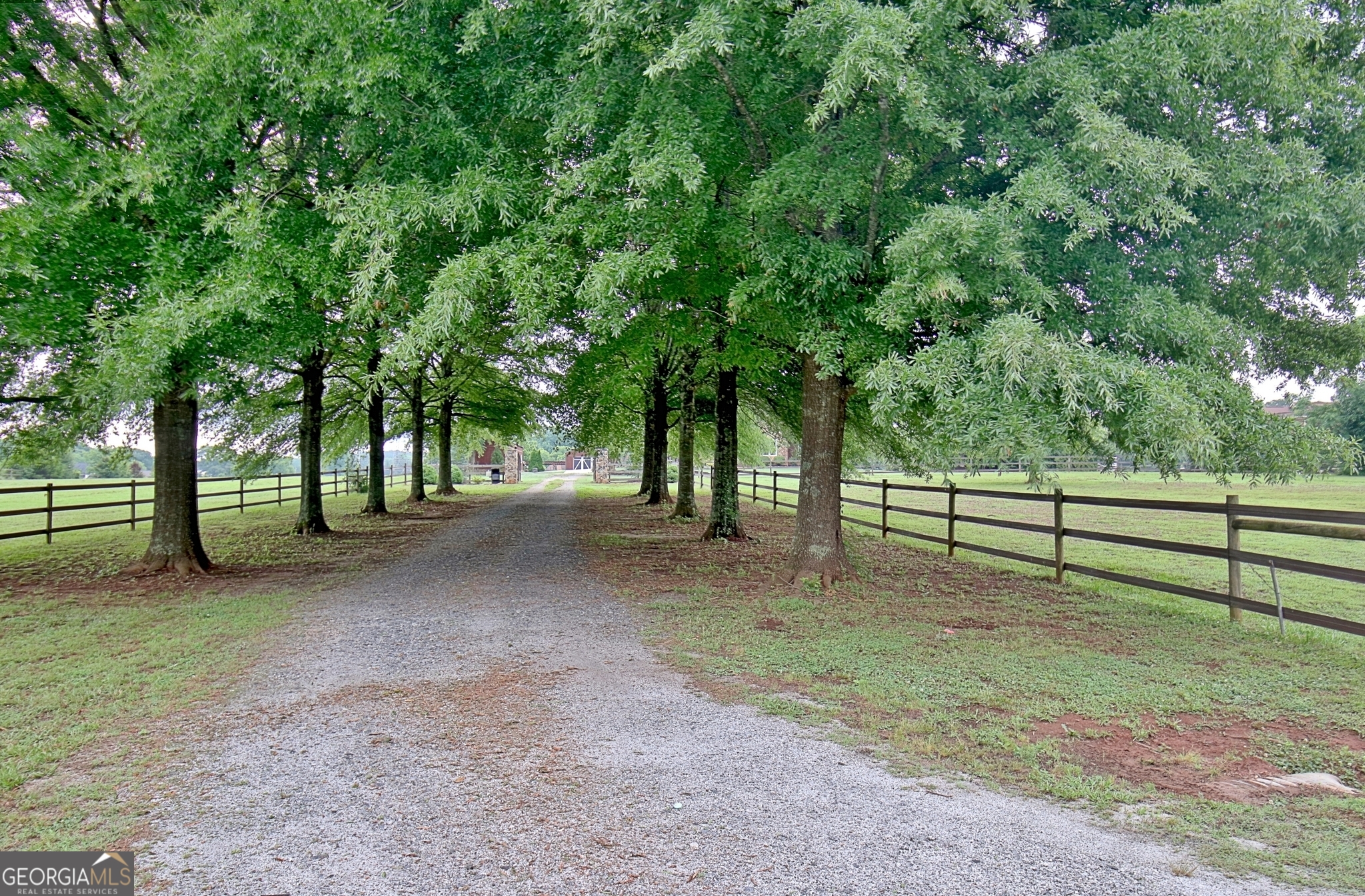 105 Bell Springs RD