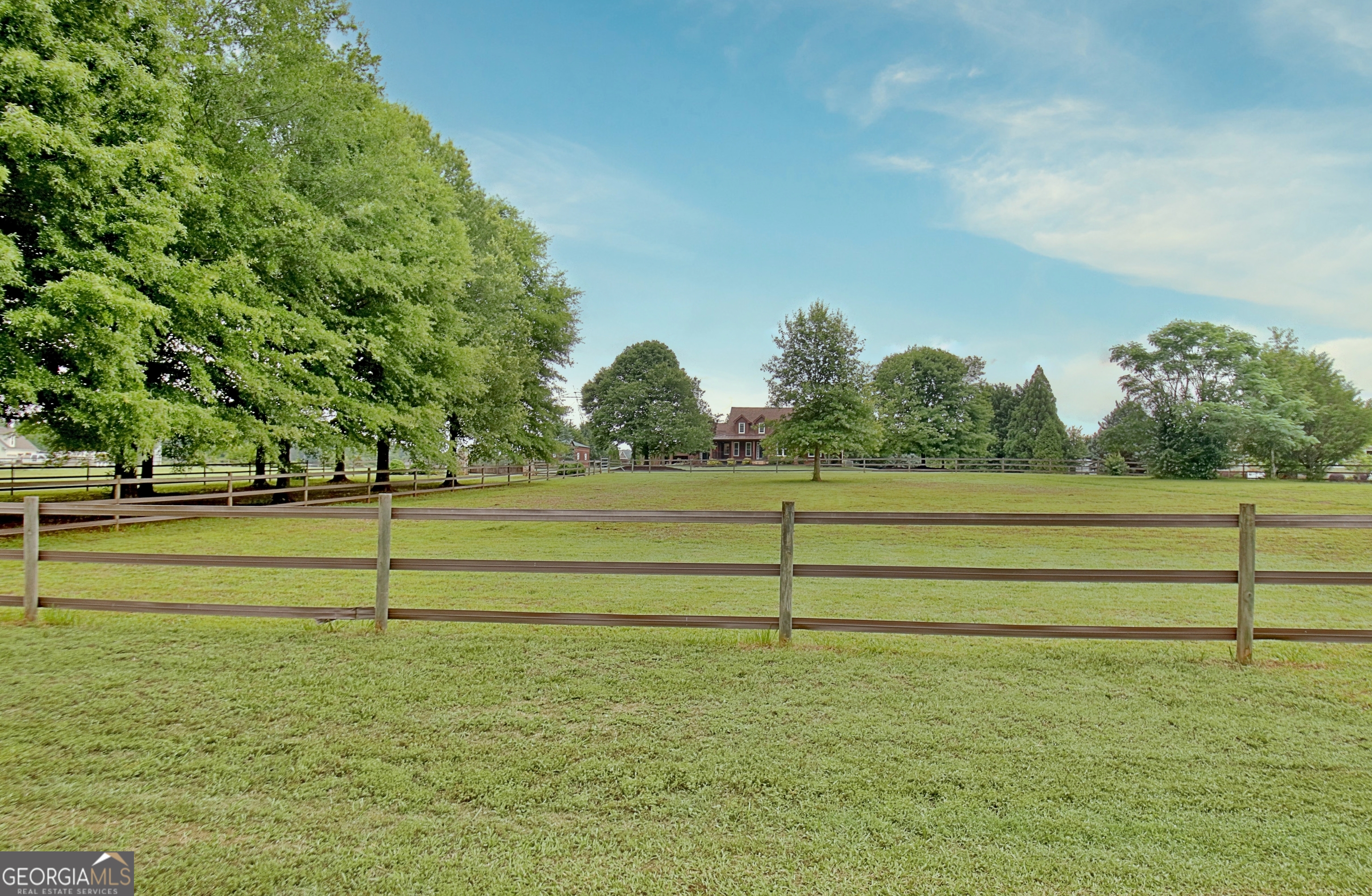 105 Bell Springs RD