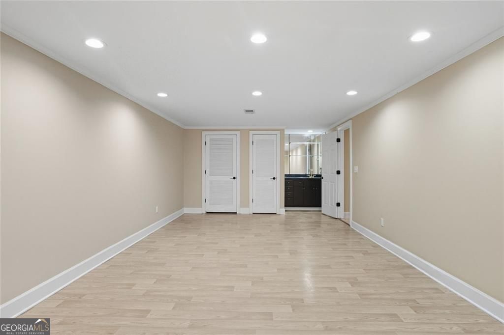 Wyngate at Spalding - Residential