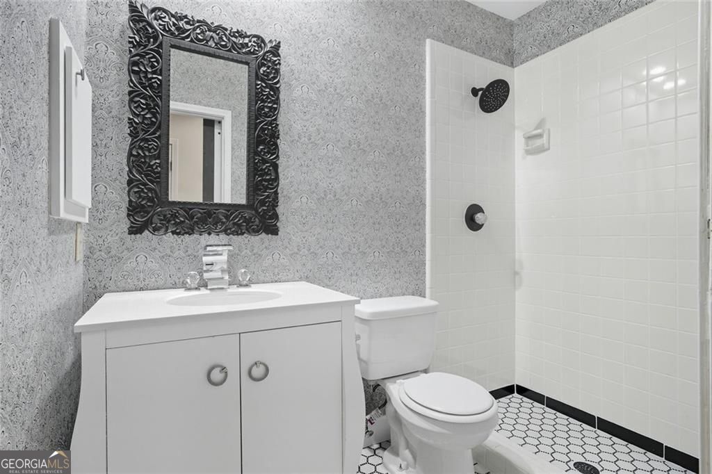 Wyngate at Spalding - Residential