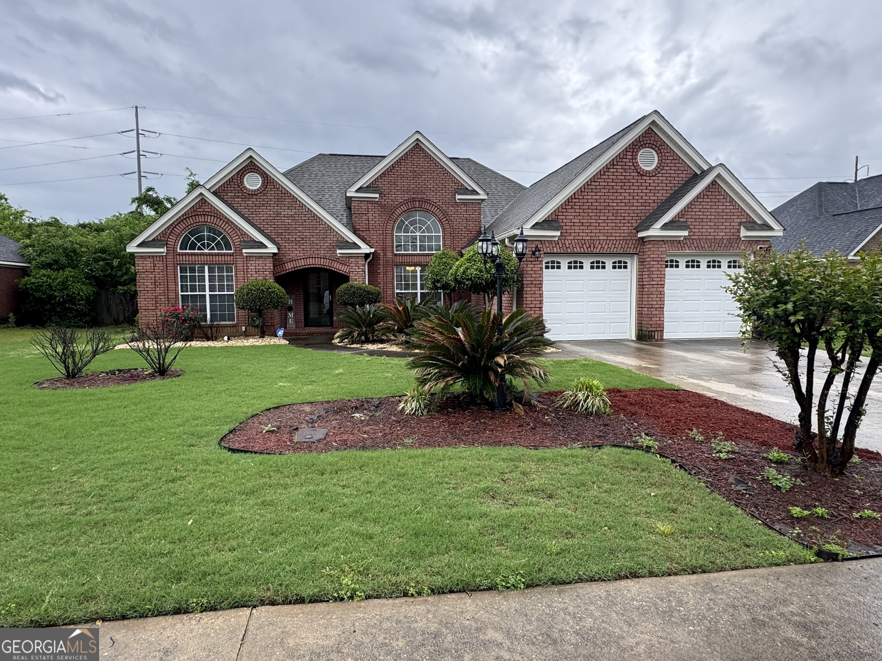 Listing image 1