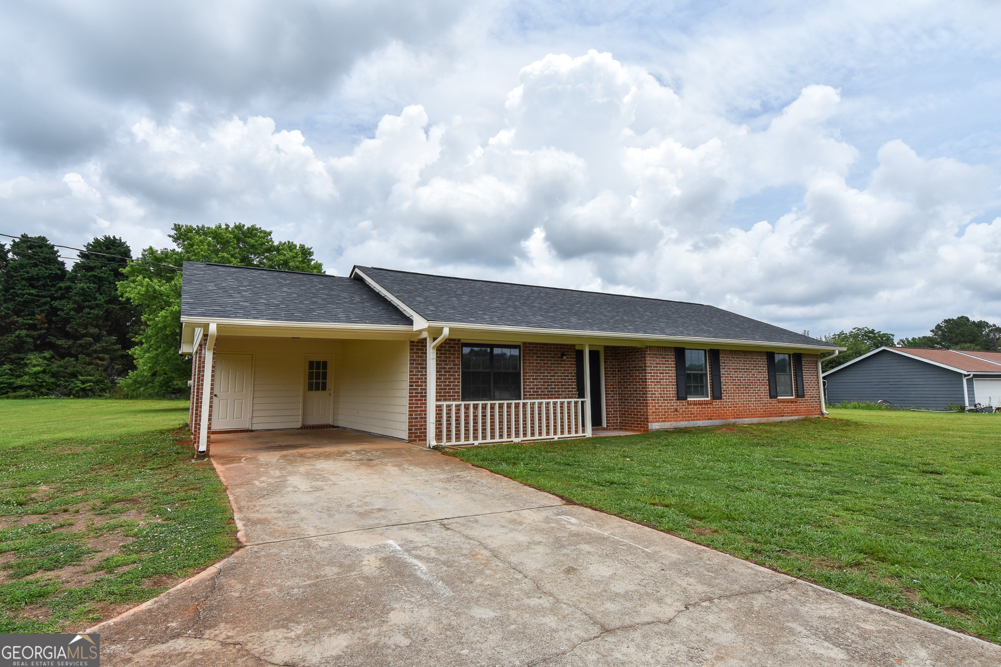113 Meadowview LN