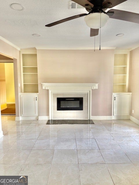 Photo of 48 Le Parc Fontaine, Lithonia, GA 30038 (MLS # 10837708)