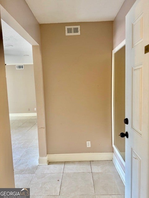 Photo of 48 Le Parc Fontaine, Lithonia, GA 30038 (MLS # 10837708)