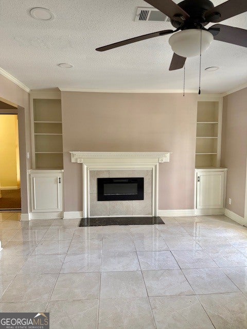 Photo of 48 Le Parc Fontaine, Lithonia, GA 30038 (MLS # 10837708)