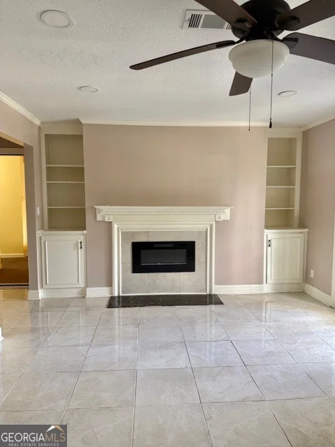48 Le Parc Fontaine, Lithonia, GA, 30038