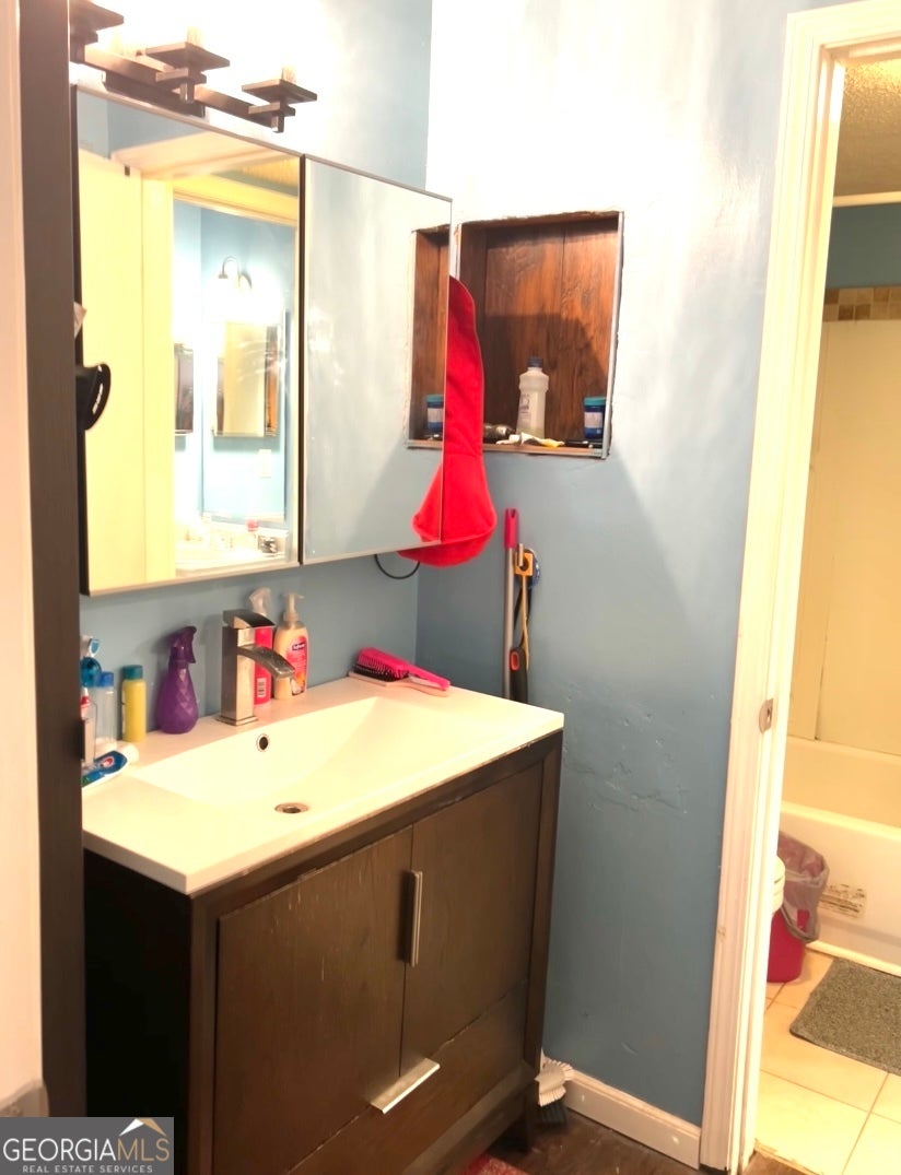 Photo of 760 Patterns Drive SW, Mableton, GA 30126 (MLS # 10812233)