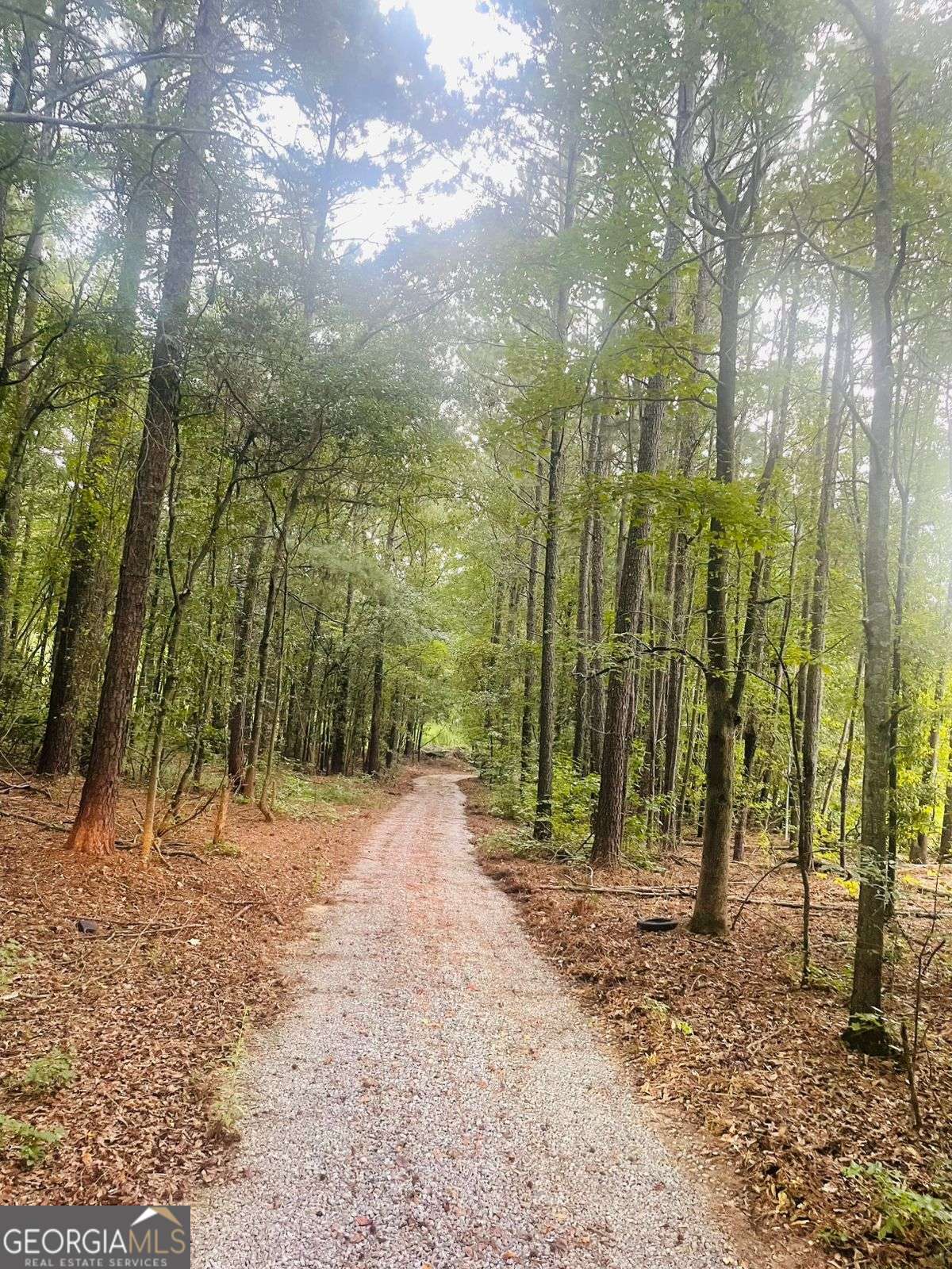 Excellent Investment Opportunity 2.0 Acres of Unrestricted Land! This 2.0-acre unrestricted lot offers endless potential perfect for placing a mobile home, building your dream house, starting a farm, or holding as a long-term investment. Located in a quiet, rural setting with plenty of privacy and no HOA or zoning restrictions, you'll enjoy the freedom to use the land your way live, build, farm, or rent. Conveniently located less than 10 minutes from Athens, GA, with easy access to nearby towns, schools, and major roads. Affordable, versatile, and full of potential don't miss this rare chance to own flexible-use land in a prime location.
