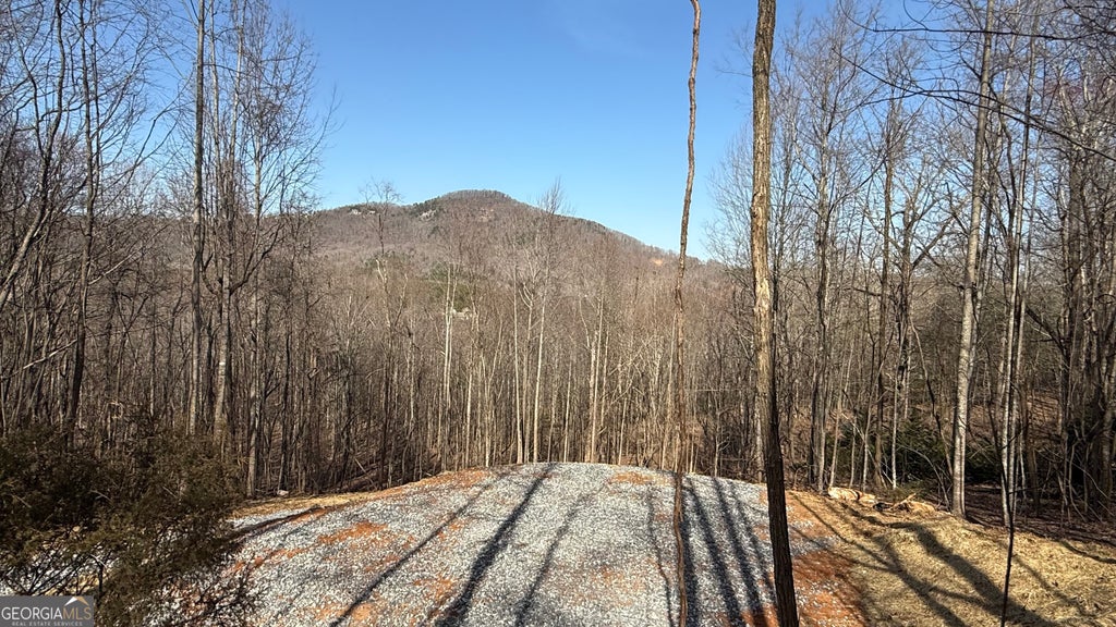 Photo of 17 Chalet, Sautee Nacoochee, GA 30571 (MLS # 10839847)