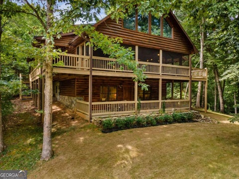 Photo for 51 Cornerstone CT 68