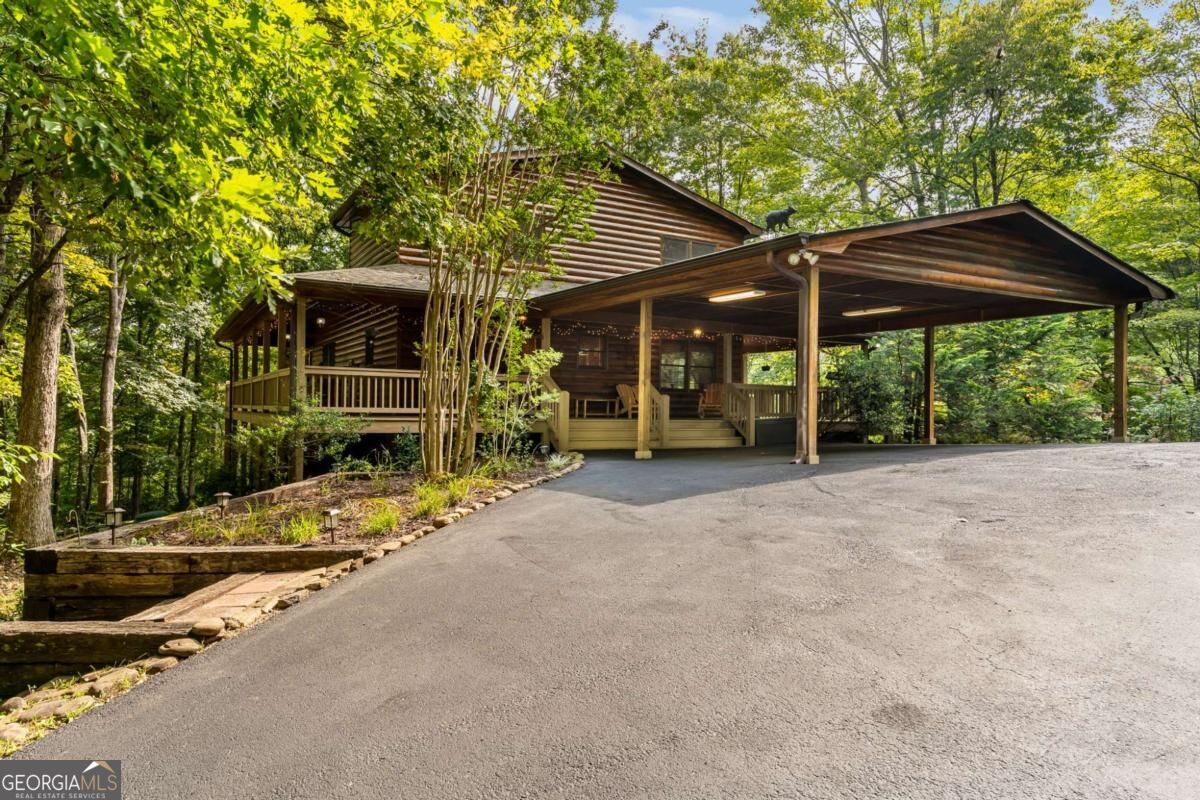 51 Cornerstone CT 68