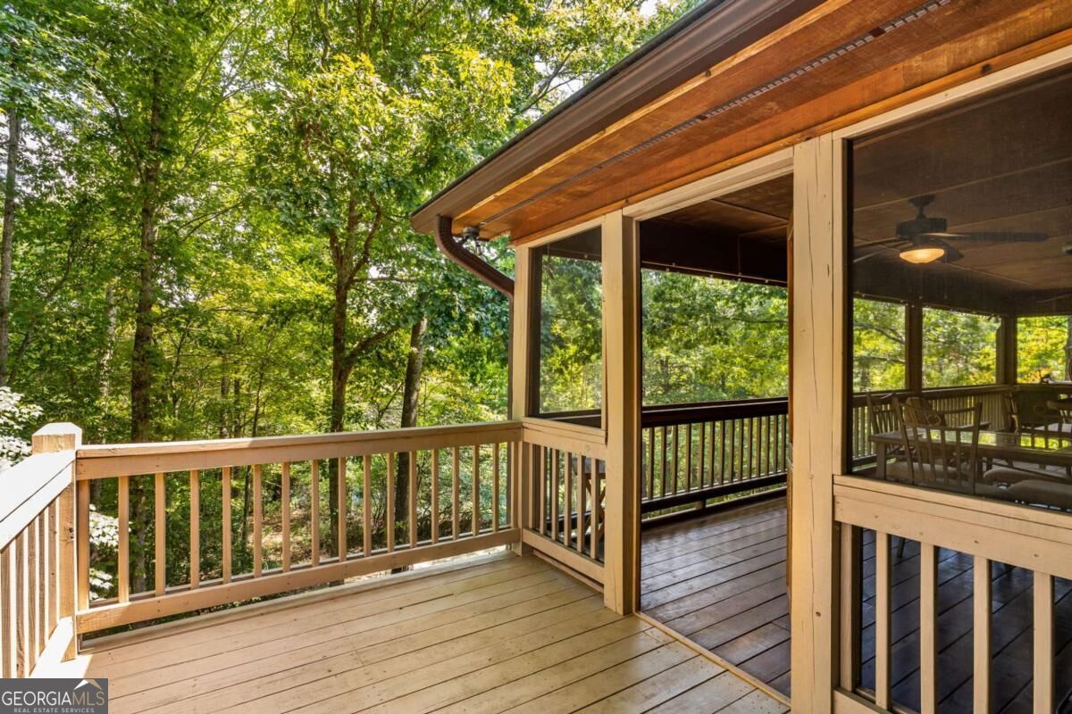 51 Cornerstone CT 68