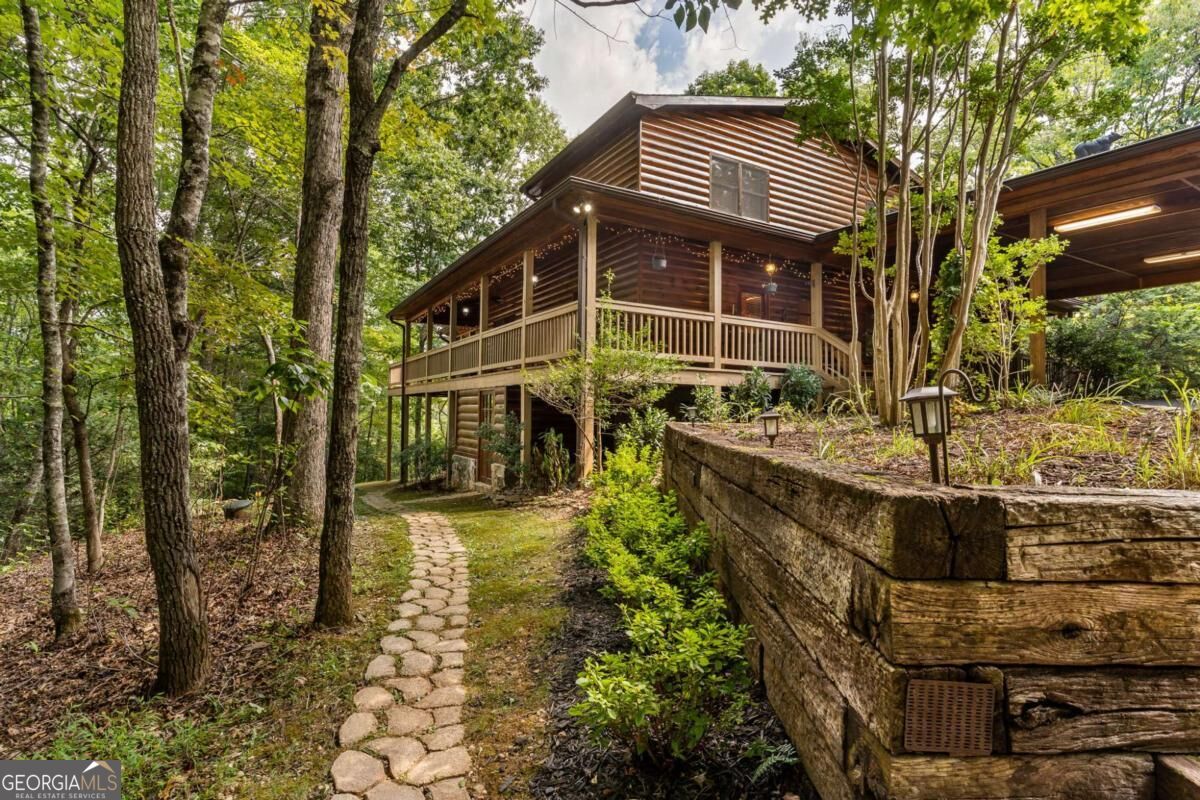 51 Cornerstone CT 68